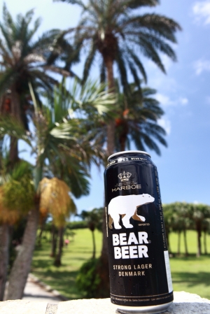 2012墾丁高雄遊~~