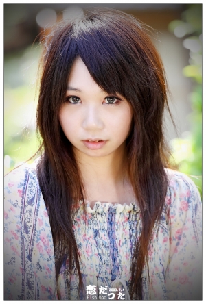 恋だった - 魚寶