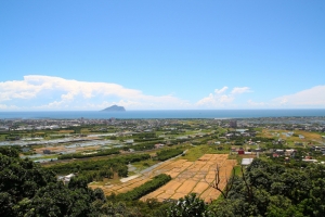 侯硐-小貓咪