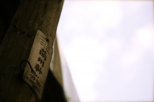 最近晚上沒睡 早上直接吃早餐