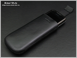超越 Sirocco 的經典．NOKIA 8800 Arte