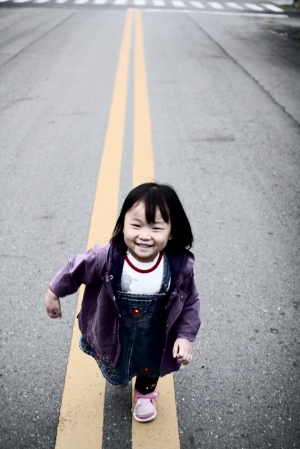 小孩、大人、小孩+大人