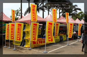 2010 0425 TSRRC R2~今天拍溝不拍車..