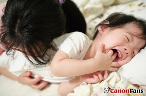【花妍巧妤】小豬仔的逆襲!!