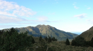 陽明山_兜風隨拍 -jyp.