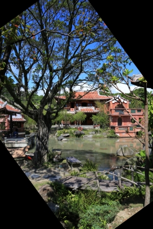 傾城之美(解藥版)