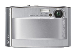 ::: Hawaii 夏威夷 :::