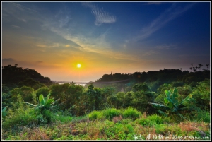 16-35 星芒圖 多張流