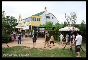 2009.7.19_向陽農場