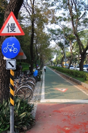 [ Canon 影像樂園 ]-風景構圖技巧課程