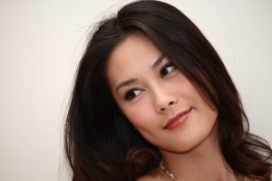 凱渥 潘婷 Hedy