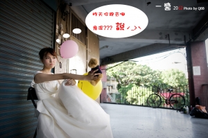 。。。一醬&nbsp;&nbsp;幸福花嫁。。。