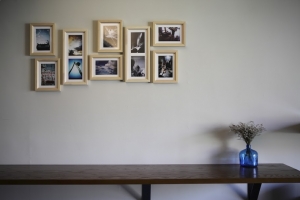 Landscape 1893 Cafe。