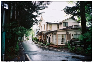 2010輕井澤東京迪士尼-Natura Black F1.9[中](風景篇)