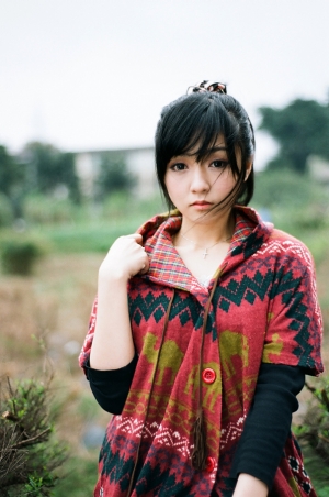 Tungtung ~NTU~