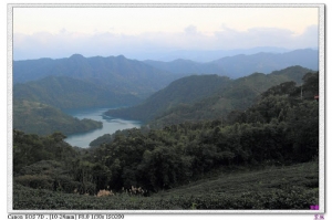 [7D]小格頭,宜蘭,北橫