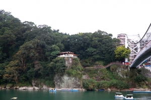 [5D III] 碧潭2 _by jyp.