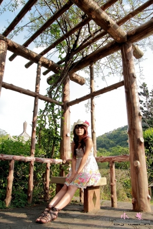 小米-雙溪公園-第二套