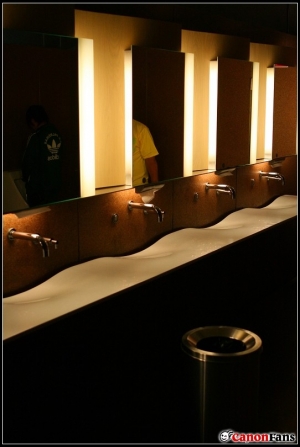test picture
