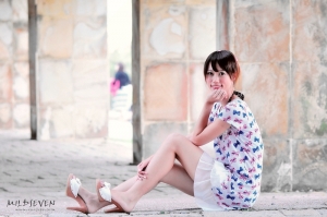 09-11-15 台中都會公園 攝影學會外拍活動 [24P]