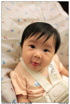 ABBY之吃吃樂