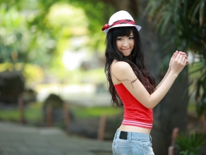 Lia