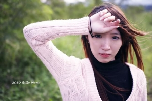 HUEI