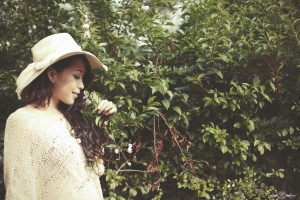 lose the emotional~~abbie