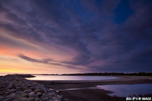 2011 晨昏回顧~Tainan City