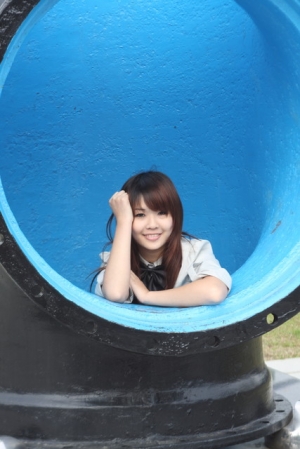 小萌-水博館.2.28