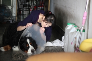 我也來分享一下 便宜鏡頭  50mm f1.8