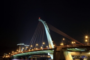 經驗少..努力拍