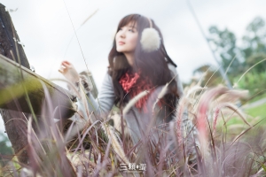 + Winter Sonata 冬戀 +