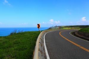 墾丁 - 龍磐&nbsp;&nbsp;(24-70L)