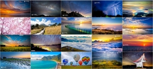 【回顧 • 2012】