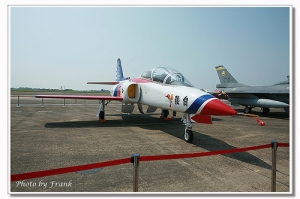 9月20日台南機場開放