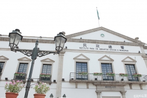 澳門隨意拍