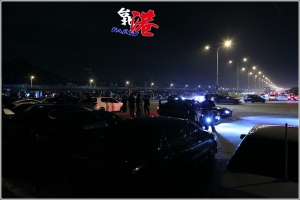 0922台北港改裝車聚 (15P)