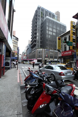 減光鏡效果分享