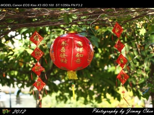 天晴了蟲蟲也出來日光浴~~BY 好攝客