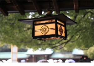 日本 東京隨拍==(圖多)