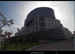 :::::&nbsp;&nbsp;2012桃園汽車博覽會&nbsp;&nbsp;:::::