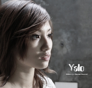 =Yalo=夏 =>by J.-L.