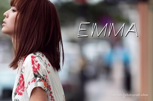 emma