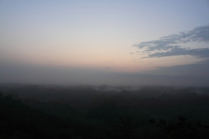 100525二寮追日(槓龜記)