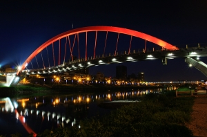 2009.05.29彩虹橋
