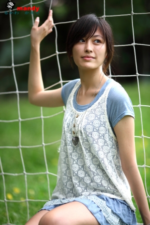 交作業之完結篇