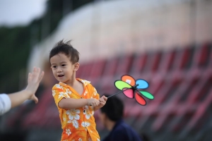 【簡單隨拍】135/2隨拍