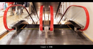 The origin...(6) BY 存摺