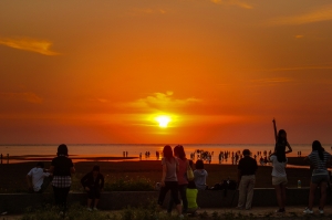 到處玩到處拍~~~~~